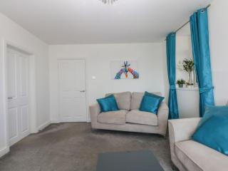 Cwtch y Môr - Holyhead - 6