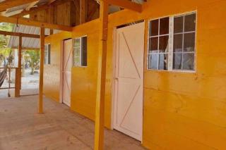 Isla Yansailadub San blas habitacion privada - 3