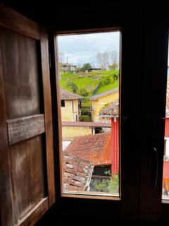 Casa Dueñas! Cerca de Arriondas! - 1