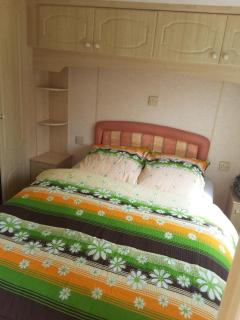 Tukan - Domek letniskowy - 9