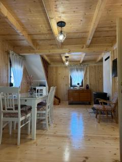 Vila Durmitor - Žabljak - 7