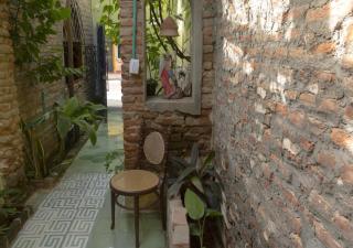 Lovely Aparta Studio at Historic Center - Santa Marta - 6