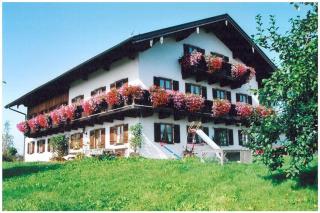 Hechlhof - Seeon-Seebruck - 9