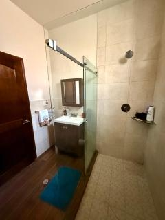 Baja experience house - - 8