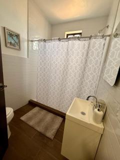 Baja experience house - - 7