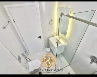 All in one room - Saranda - 7