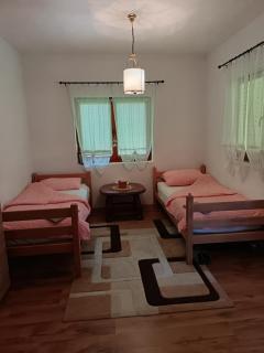 Kuća za odmor - Bihać - 5
