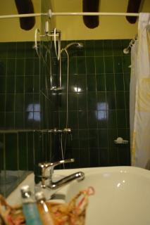 Apartamentos La Fàbrica - Agost - 9