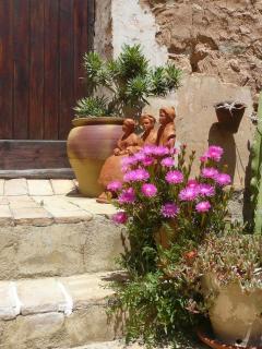 Apartamentos La Fàbrica - Agost - 8