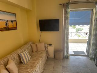Sunnyhomes Ipsilantou - Loutraki - 2