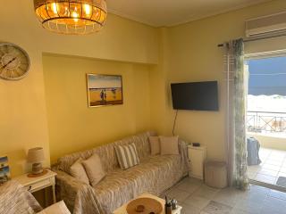 Sunnyhomes Ipsilantou - Loutraki - 0