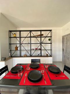 Brezza di Puglia - Conversano - 9