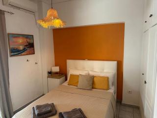 Sunnyhomes Ipsilantou - Loutraki - 9
