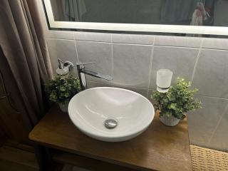 Sunnyhomes Ipsilantou - Loutraki - 4