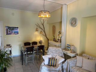 Sunnyhomes Ipsilantou - Loutraki - 5