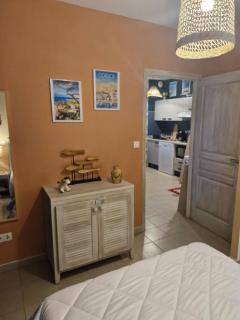 Casa Verde Poggio Mezzana - Poggio-Mezzana - 9