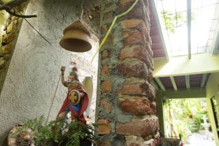 Lovely Aparta Studio at Historic Center - Santa Marta - 1