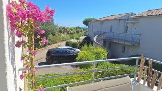 Casa Verde Poggio Mezzana - Poggio-Mezzana - 6