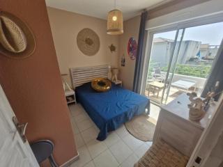 Casa Verde Poggio Mezzana - Poggio-Mezzana - 1