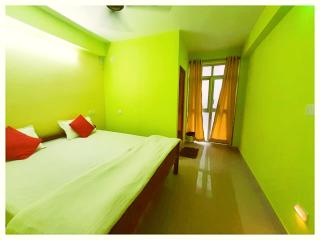 HOTEL SANDS BAY PURI - Near Jagannath Temple #Parking #Wi-fi #Restaurant #Room Service - Best Hotel In Puri - Puri - 5