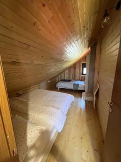 Vila Durmitor - Žabljak - 8