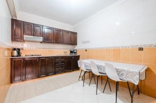 Apartment 2Br 1 min walking to majorelle garden - Marrakech - 9