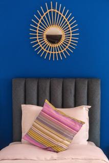 Apartment 2Br 1 min walking to majorelle garden - Marrakech - 2