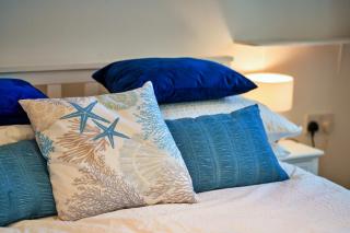 Finest Retreats - The Wash House - Kingsand - 1