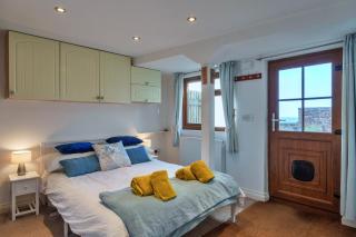 Finest Retreats - The Wash House - Kingsand - 7
