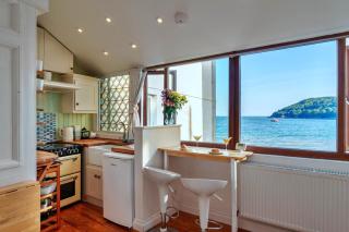 Finest Retreats - The Wash House - Kingsand - 0