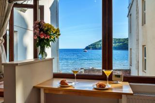 Finest Retreats - The Wash House - Kingsand - 6