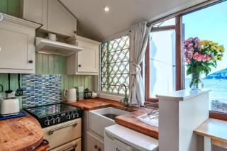 Finest Retreats - The Wash House - Kingsand - 8
