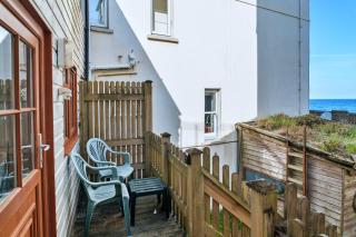 Finest Retreats - The Wash House - Kingsand - 4
