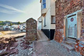 Finest Retreats - The Wash House - 9