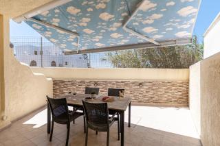 Iliopetra Apartment - Naxos Chora - 6