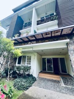1BR Tagaytay Condo Staycation near Sky Ranch - Tagaytay - 0