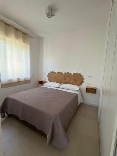 Pilone del Monaco Apartment 5 - 2
