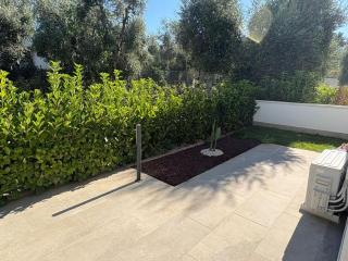 Pilone del Monaco Apartment 5 - Vieste - 6