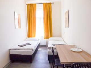 Nice room E3 - Prag - 0