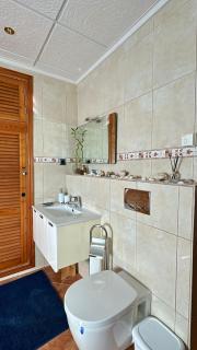 Villa La Marina - La Marina - 3