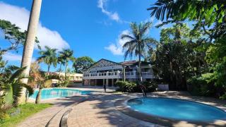 1BR Tagaytay Condo Staycation near Sky Ranch - Tagaytay - 8