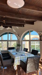 Villa La Marina - La Marina - 2