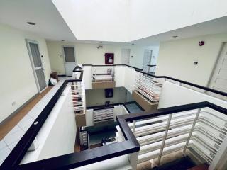 1BR Tagaytay Condo Staycation near Sky Ranch - Tagaytay - 7