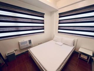 1BR Tagaytay Condo Staycation near Sky Ranch - Tagaytay - 6