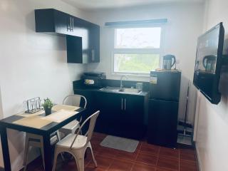 1BR Tagaytay Condo Staycation near Sky Ranch - Tagaytay - 2