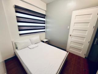 1BR Tagaytay Condo Staycation near Sky Ranch - Tagaytay - 1