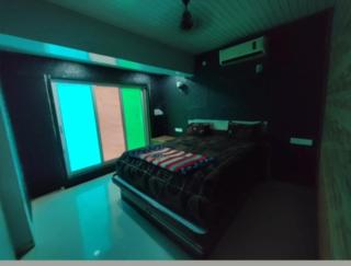Luxury villa - Mumbai - 0