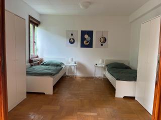 Großhandsdorf - 6
