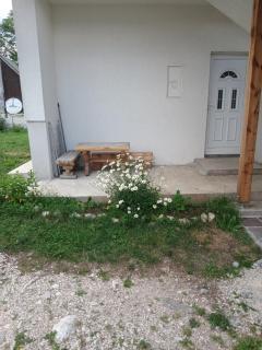 Apartman Lucija - Žabljak - 1
