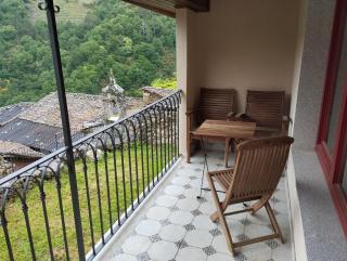 Casa do Mao - 2